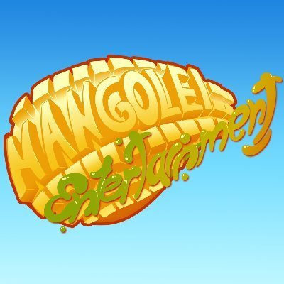 Mangolei Logo